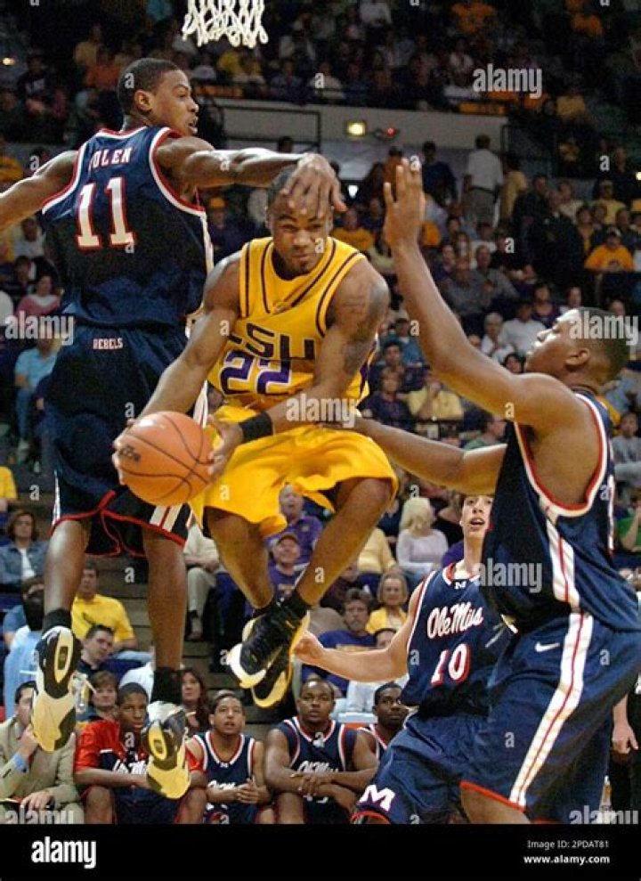 Jermey Parnell - Bio, Age, height, weight, Wiki, Facts and Family