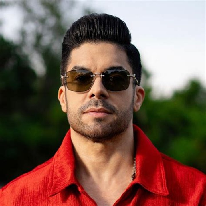 Jerry Lorenzo: Fashion Designer Detailed Bio, Age, Birthday, & Height Insights and more