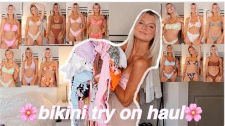 Jerusha Couture - Bio, Age, Wiki, Facts and Family