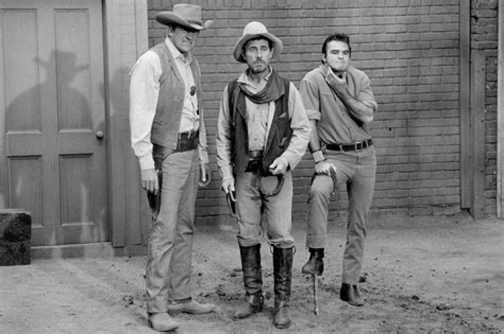 Jess Walton - Bio, Age, Wiki, Facts and Family