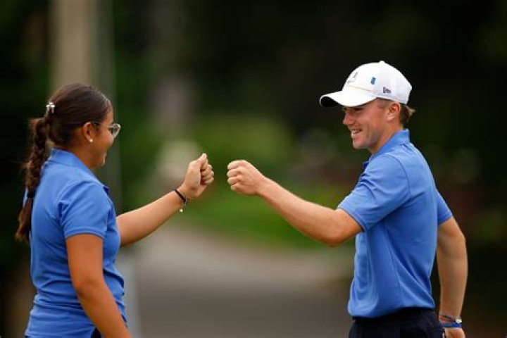 Jesse Ryder - Bio, Age, height, Wiki, Facts and Family