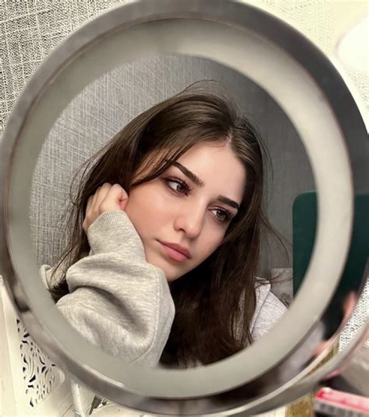 Jessica Clements - Bio, Age, Wiki, Facts and Family