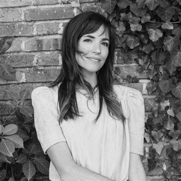 Jessica Shyba - Bio, Age, Wiki, Facts and Family