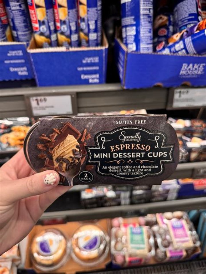 Jill Sobo - Bio, Age, Wiki, Facts and Family