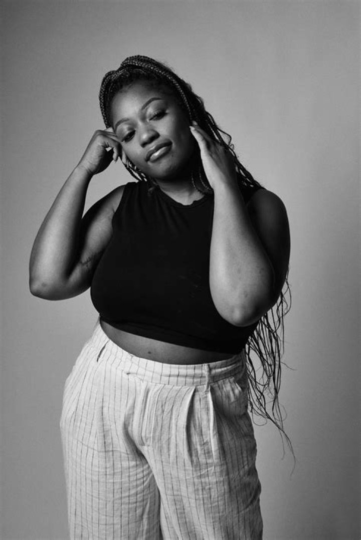 Jillian Grace - Bio, Age, Wiki, Facts and Family