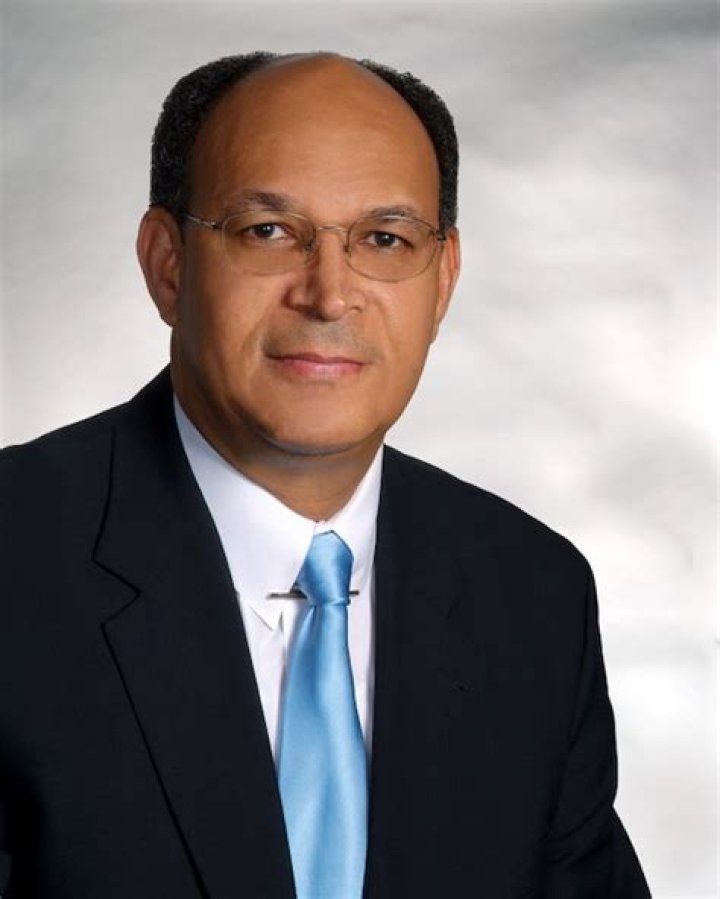 Jim Dale - Bio, Age, net worth, Wiki, Facts and Family