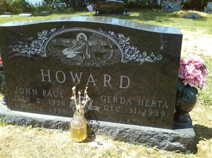 John-Paul Howard (actor)-Wiki, Age, Net Worth, Biography , Spotify, TikTok, Facebook, Facts and Family