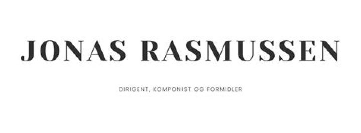 Jonas Vingegaard Rasmussen (cyclist) - Wikipedia, Age, Net Worth, Biography , Spotify, TikTok, Facebook, Facts and Family