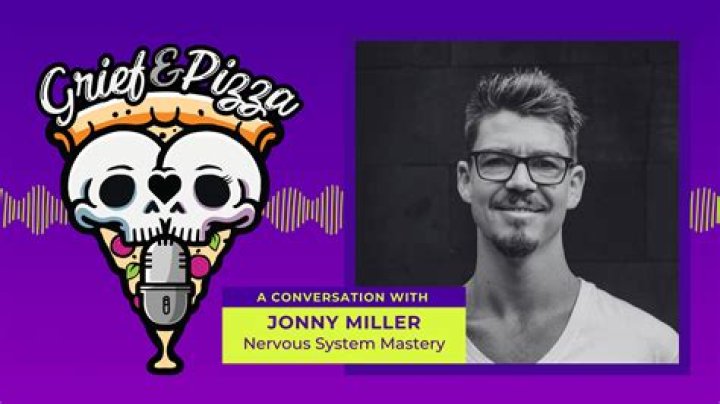 Jonny Lee Miller - Bio, Age, net worth, height, Wiki, Facts and Family