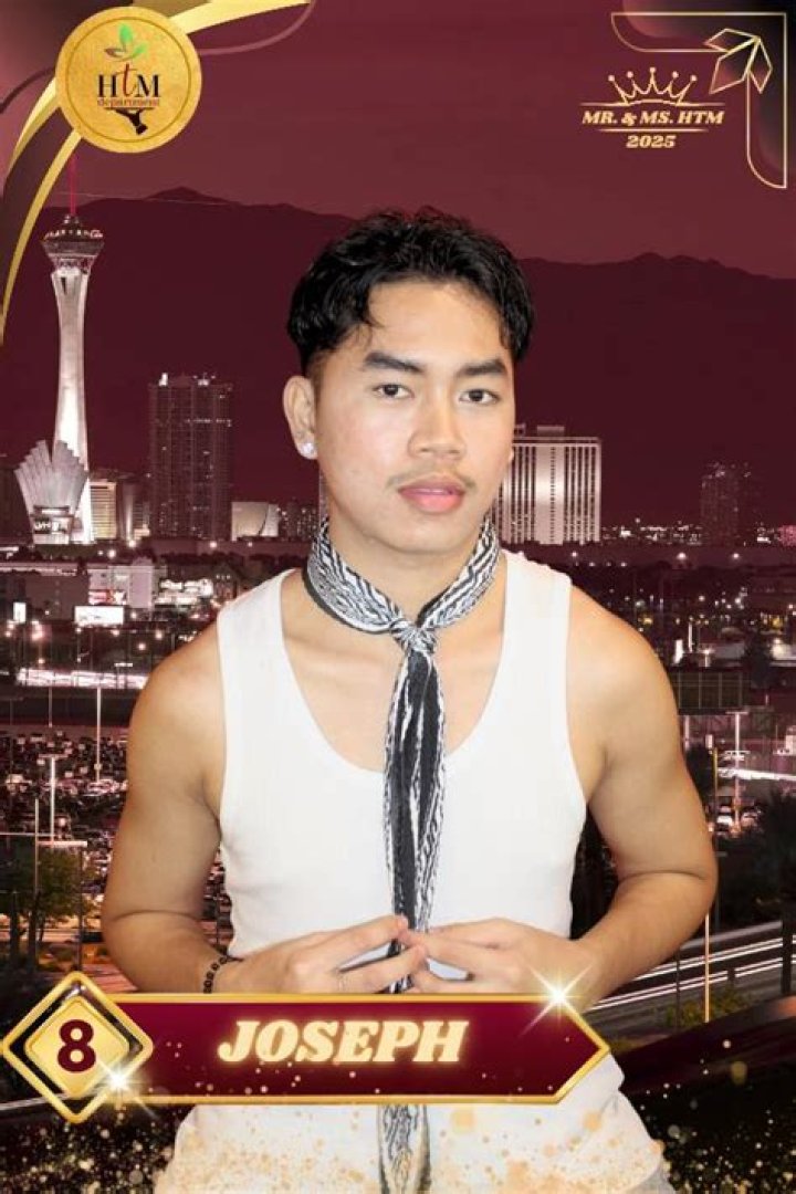 Joseph D. Reitman - Bio, Age, net worth, Wiki, Facts and Family