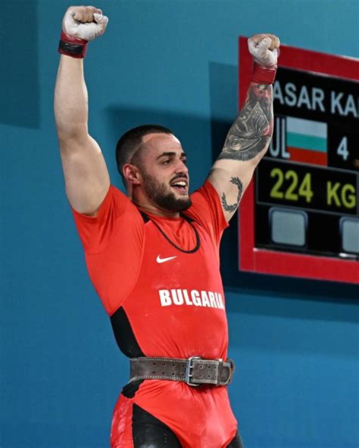 Josh Nasar (comedian) - Wikipedia, Age, Net Worth, Biography , Spotify, TikTok, Facebook, Facts and Family