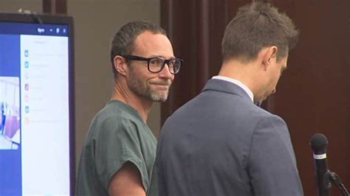 Josh Phillips - Bio, Age, Wiki, Facts and Family