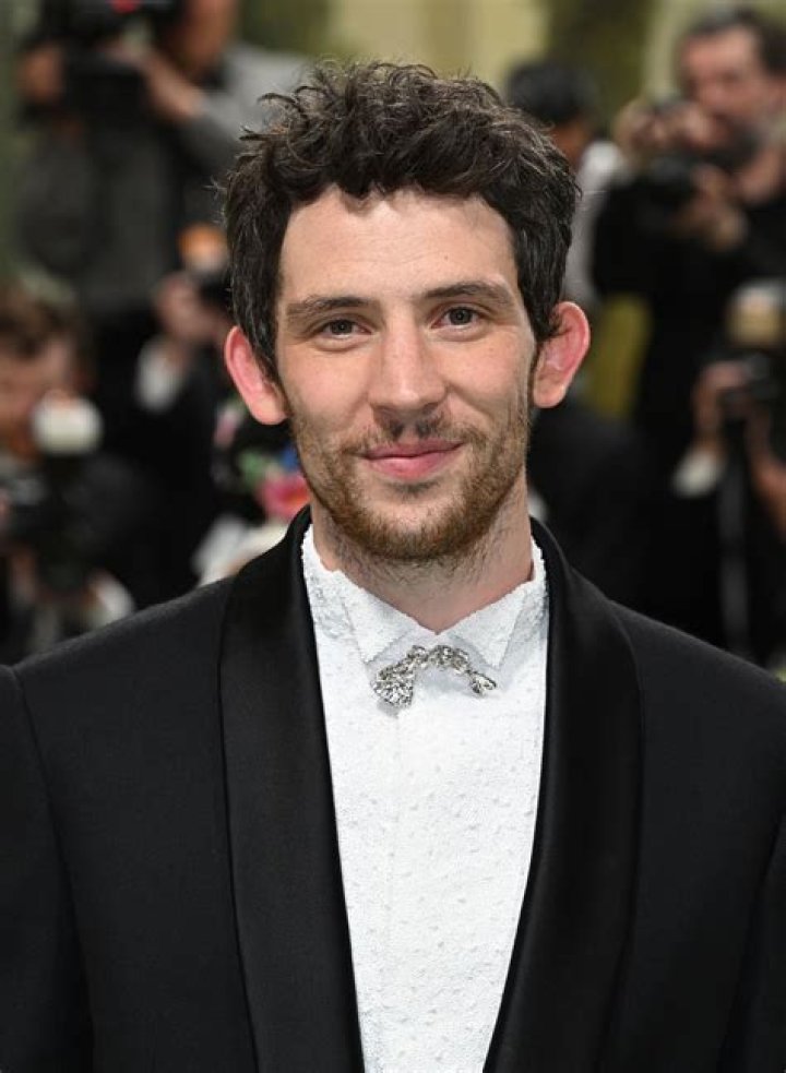 Josh Taylor - Bio, Age, siblings, Wiki, Facts and Family