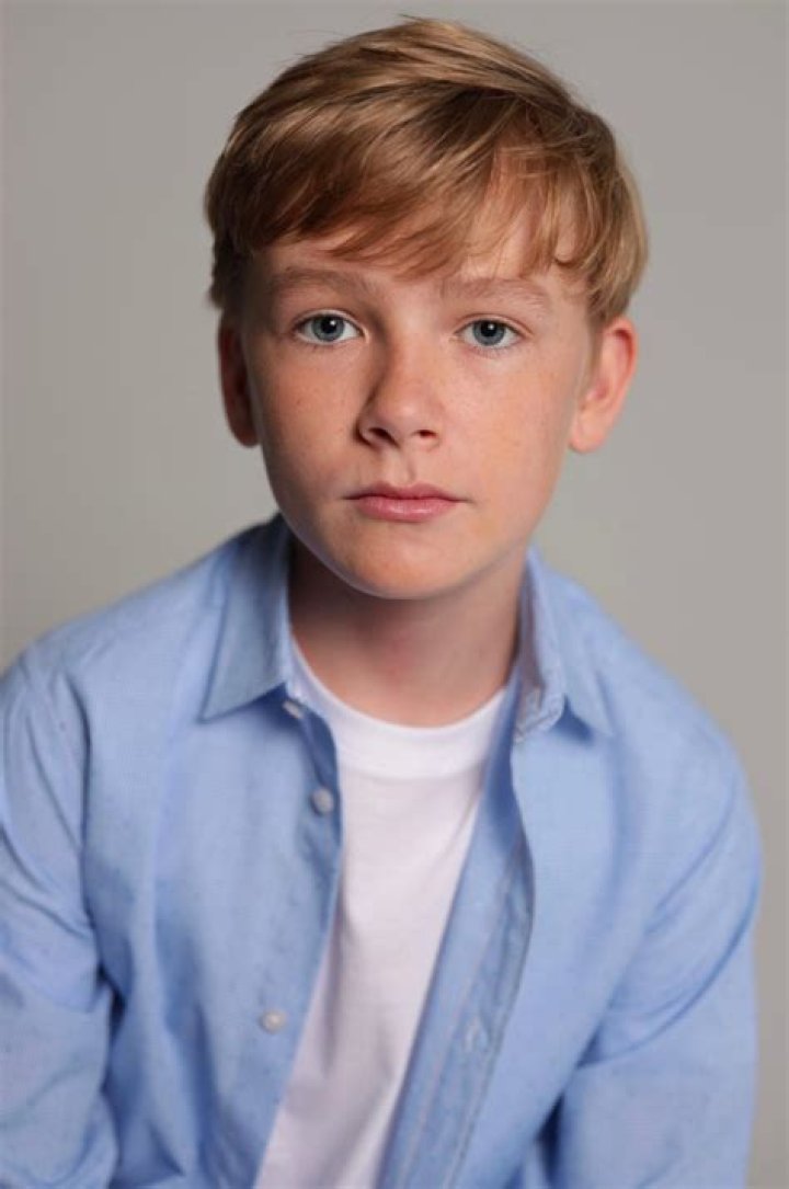 Jude Hill (actor) - Wikipedia, Age, Net Worth, Biography , Spotify, TikTok, Facebook, Facts and Family