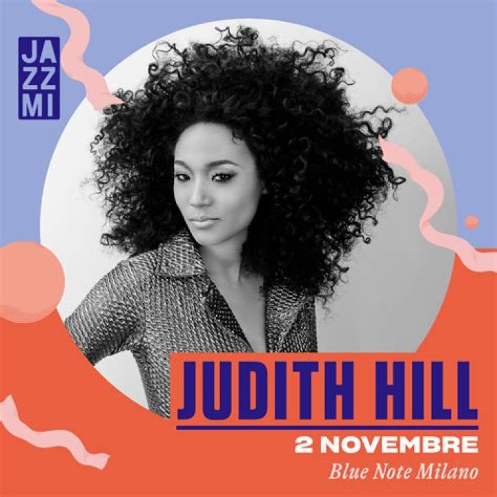 Judith Hill - Bio, Age, Wiki, Facts and Family