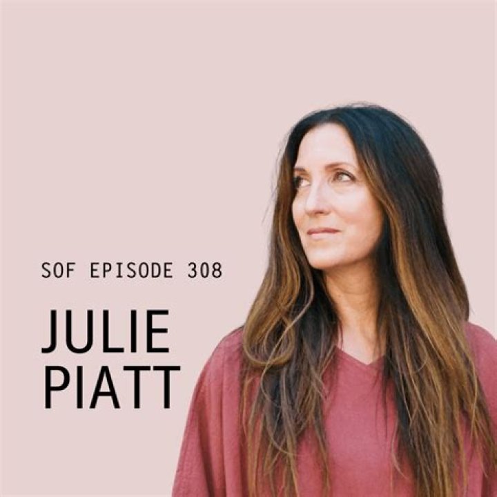Julie Piatt - Bio, Age, Wiki, Facts and Family