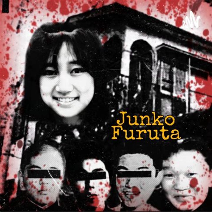 Junko Furuta - Bio, Age, Wiki, Facts and Family
