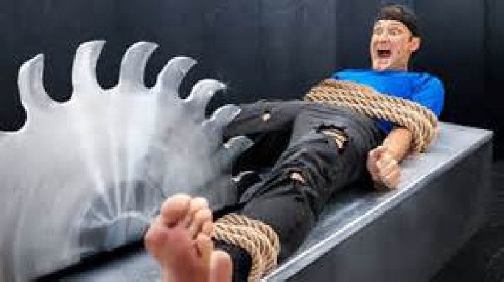 JustDustin - Bio, Age, Wiki, Facts and Family