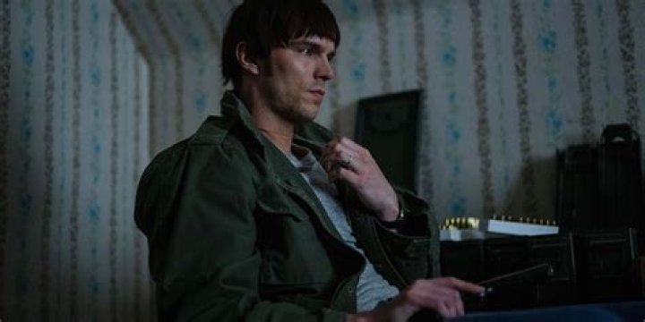 Justin Kurzel - Bio, Age, siblings, Wiki, Facts and Family