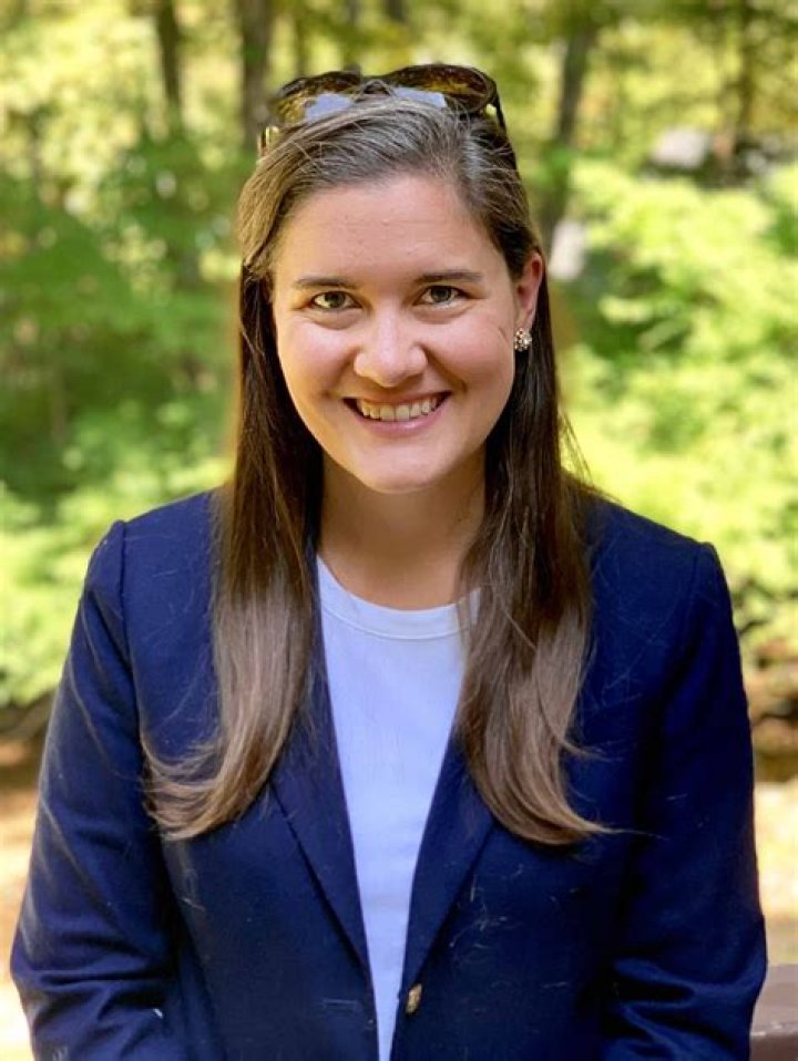 Kaitlyn Davis: TikTok Star Detailed Bio, Age, Birthday, & Height Insights and more