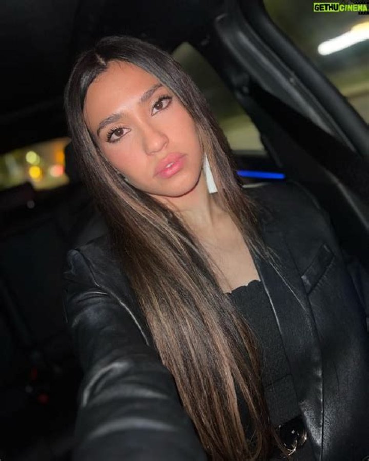 Kara Royster - Bio, Age, Wiki, Facts and Family