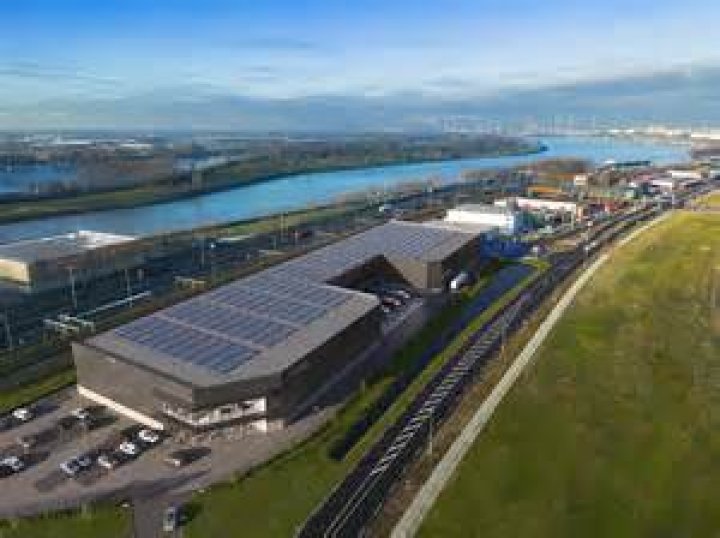 Karl Rapp - Bio, Age, Wiki, Facts and Family