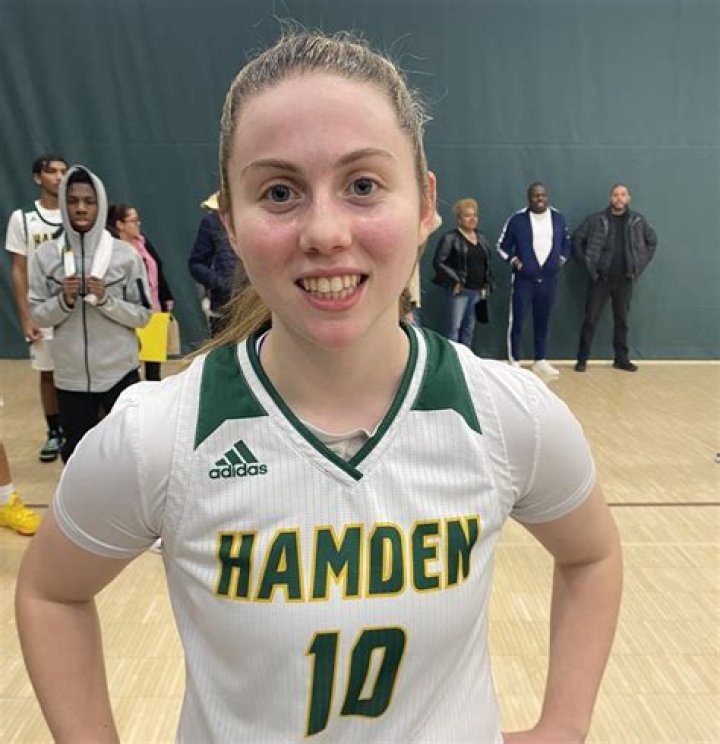 Karyn Dwyer - Bio, Age, Wiki, Facts and Family