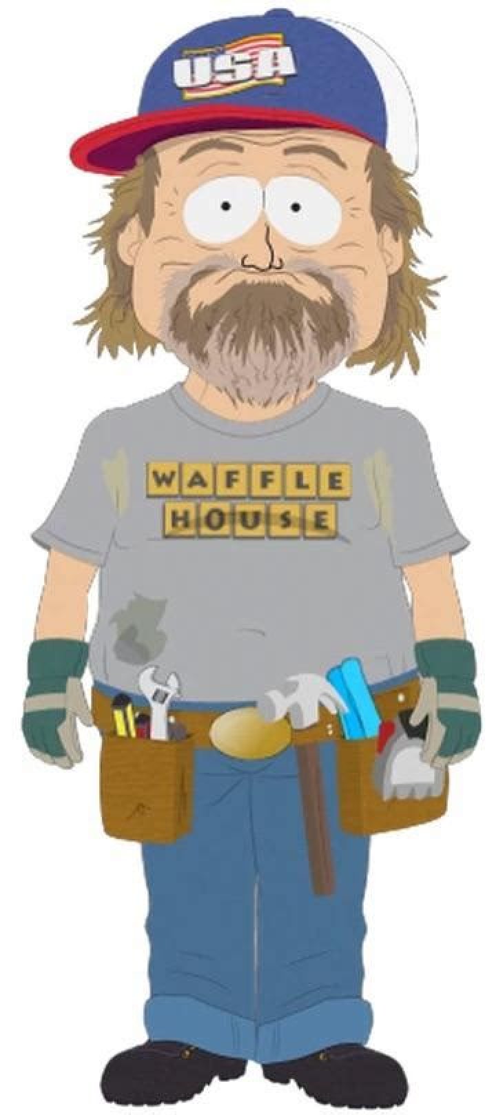 Kenny Redneck Tv - Bio, Age, Wiki, Facts and Family