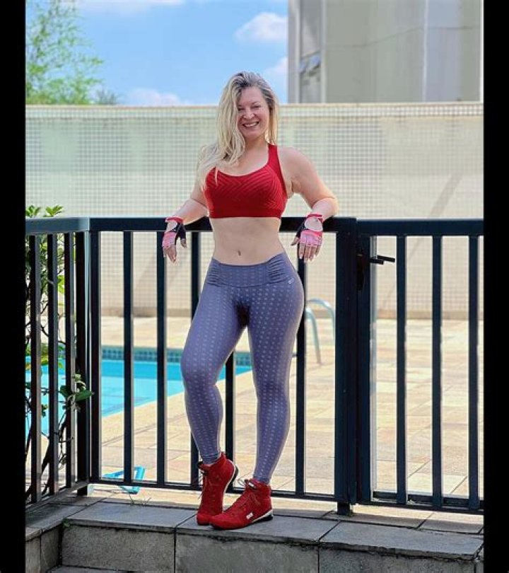 Kevin Saurer (dj) - Wikipedia, Age, Net Worth, Biography , Spotify, TikTok, Facebook, Facts and Family