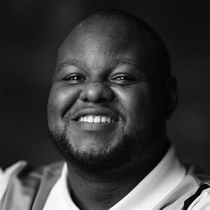 Kevin Wright - Bio, Age, Wiki, Facts and Family