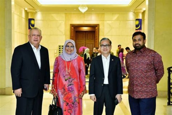 Khushal Aqmal - Bio, Age, Wiki, Facts and Family