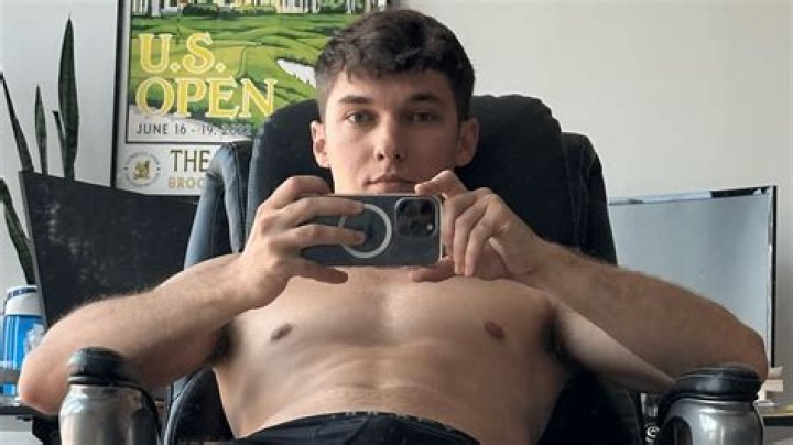 Kian Owen - Bio, Age, Wiki, Facts and Family