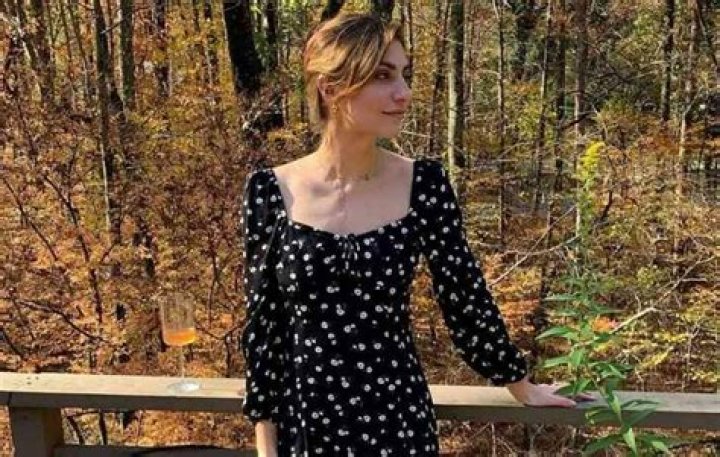 Kiley Casciano - Bio, Age, Wiki, Facts and Family