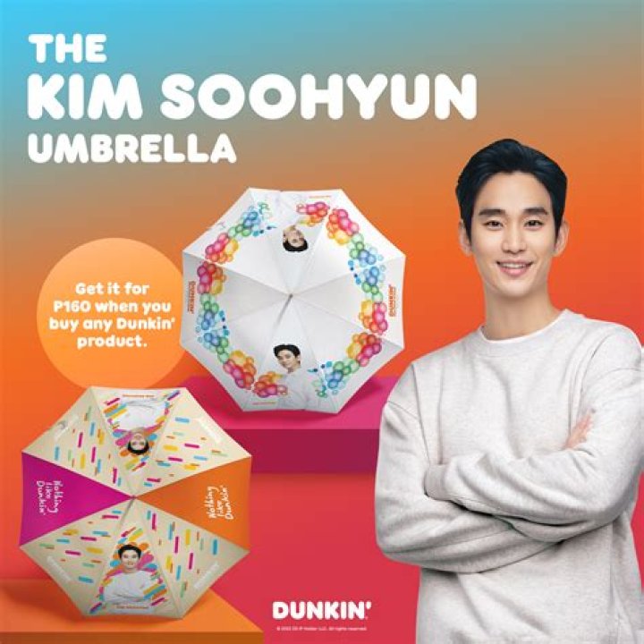 Kim So-hyun - Bio, Age, Wiki, Facts and Family