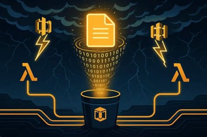 KionCloud - Bio, Age, Wiki, Facts and Family