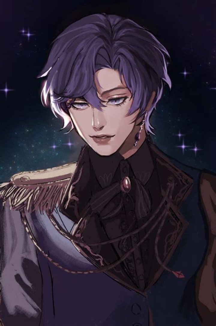 Kooleen (webvideostar) - Wikipedia, Age, Net Worth, Biography , Spotify, TikTok, Facebook, Facts and Family