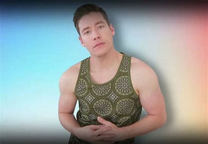 Kory DeSoto - Bio, Age, Wiki, Facts and Family