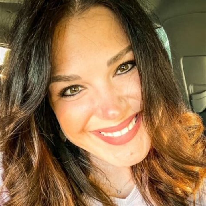 Krista Brusso - Bio, Age, Wiki, Facts and Family