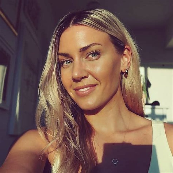 Kristen Mckenzie - Bio, Age, Wiki, Facts and Family