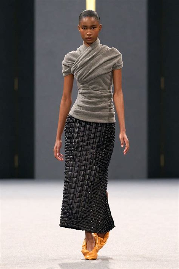 Krystal Harris - Bio, Age, Wiki, Facts and Family