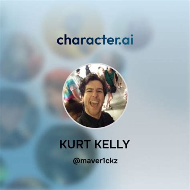 Kurt Kelly - Bio, Age, Wiki, Facts and Family