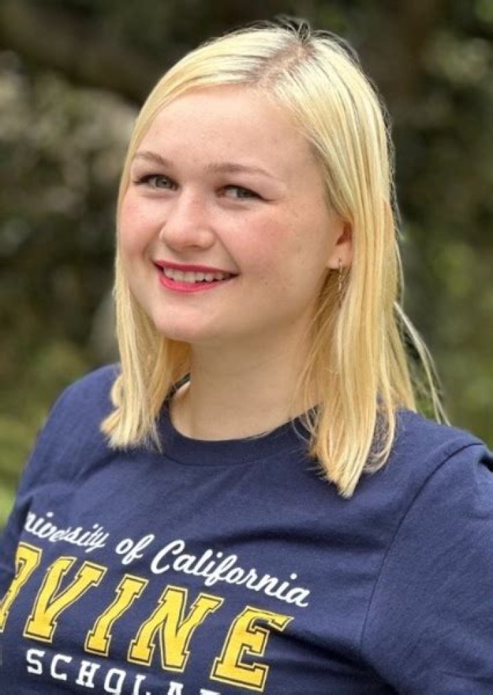 Kyla Rae Kowalewski - Bio, Age, Wiki, Facts and Family