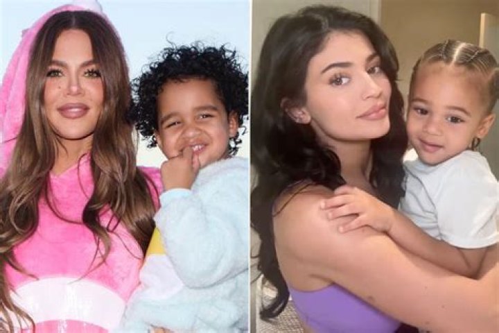 Kylie Thompson - Bio, Age, Wiki, Facts and Family