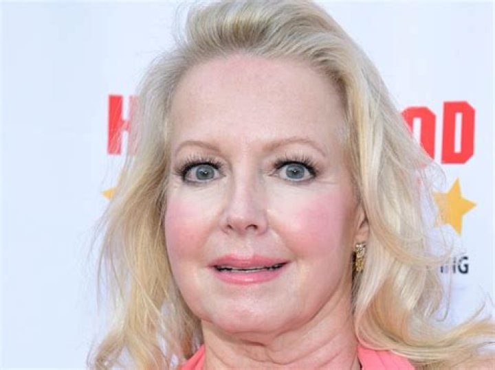 Kym Karath - Bio, Age, Wiki, Facts and Family