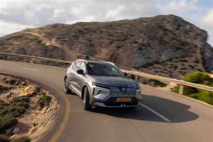 La Guardia Cross - Bio, Age, Wiki, Facts and Family