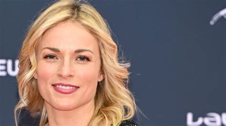 Lara Gut - Bio, Age, Wiki, Facts and Family