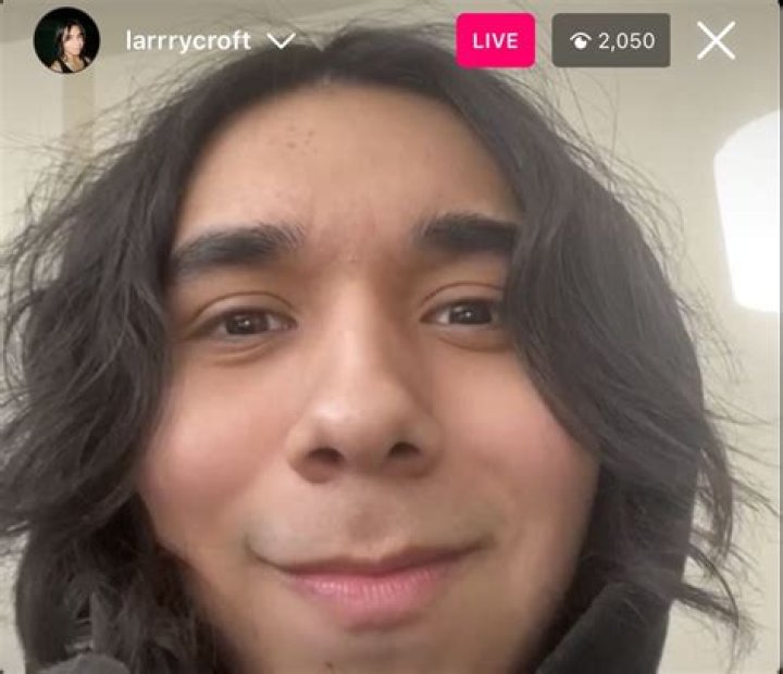 Larry Croft: YouTube Star Detailed Bio, Age, Birthday, & Height Insights and more