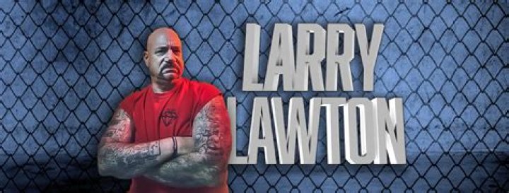 Larry Lawton - Biography, Age, Wiki, Facts and Family