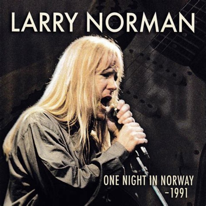 Larry Norman - Bio, Age, Wiki, Facts and Family