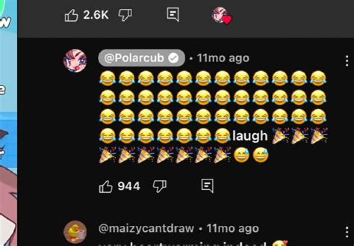 Laughability - Bio, Age, Wiki, Facts and Family